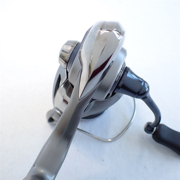 ２５カルディアＦＣ ＬＴ２５００ＳーＨ
